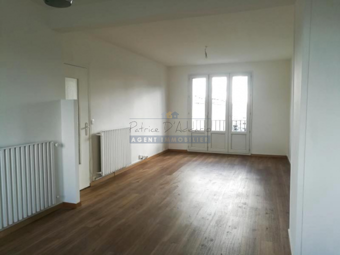 Offres de location Appartement Nantes (44300)