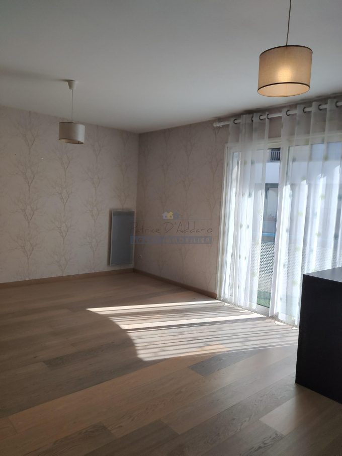 Offres de vente Appartement Thouaré-sur-Loire (44470)