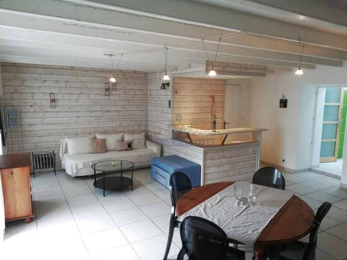 Offres de vente Maison La Chapelle-sur-Erdre (44240)