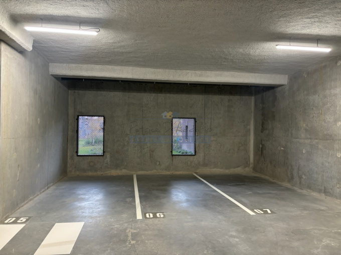 Offres de location Parking Vertou (44120)