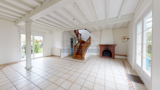 Offres de vente Maison Thouaré-sur-Loire (44470)