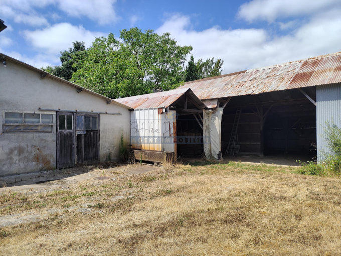 Offres de vente Maison Carquefou (44470)