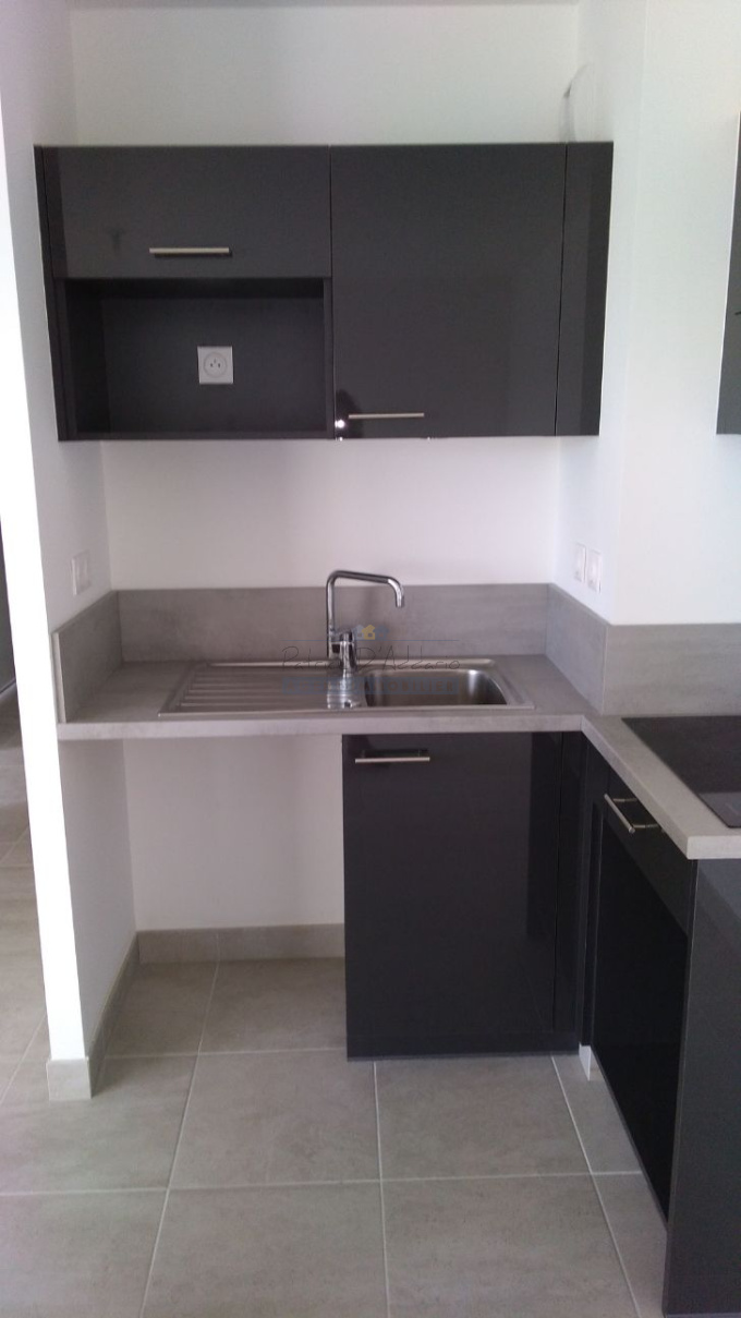 Offres de location Appartement Nantes (44300)