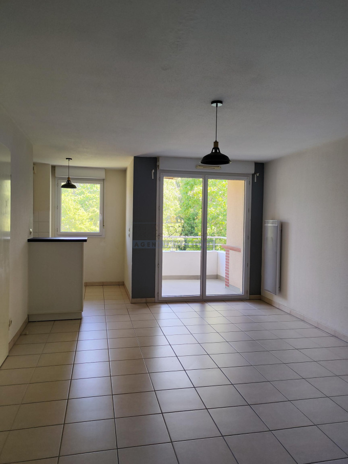 Offres de location Appartement Carquefou (44470)