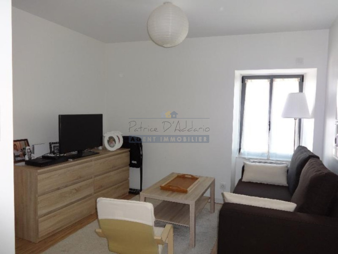Offres de location Appartement Carquefou (44470)