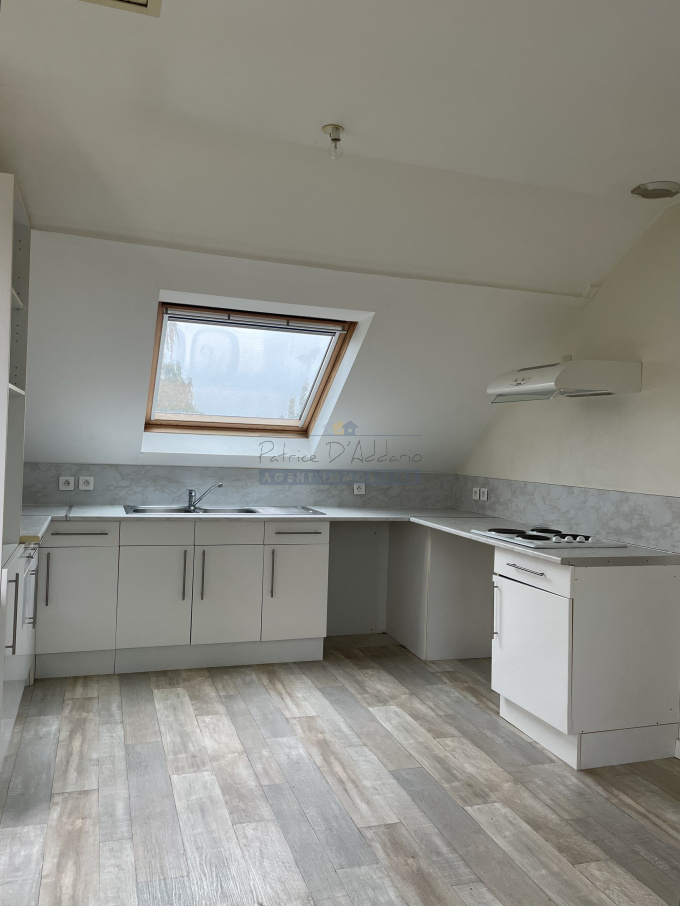 Offres de location Appartement Sainte-Luce-sur-Loire (44980)