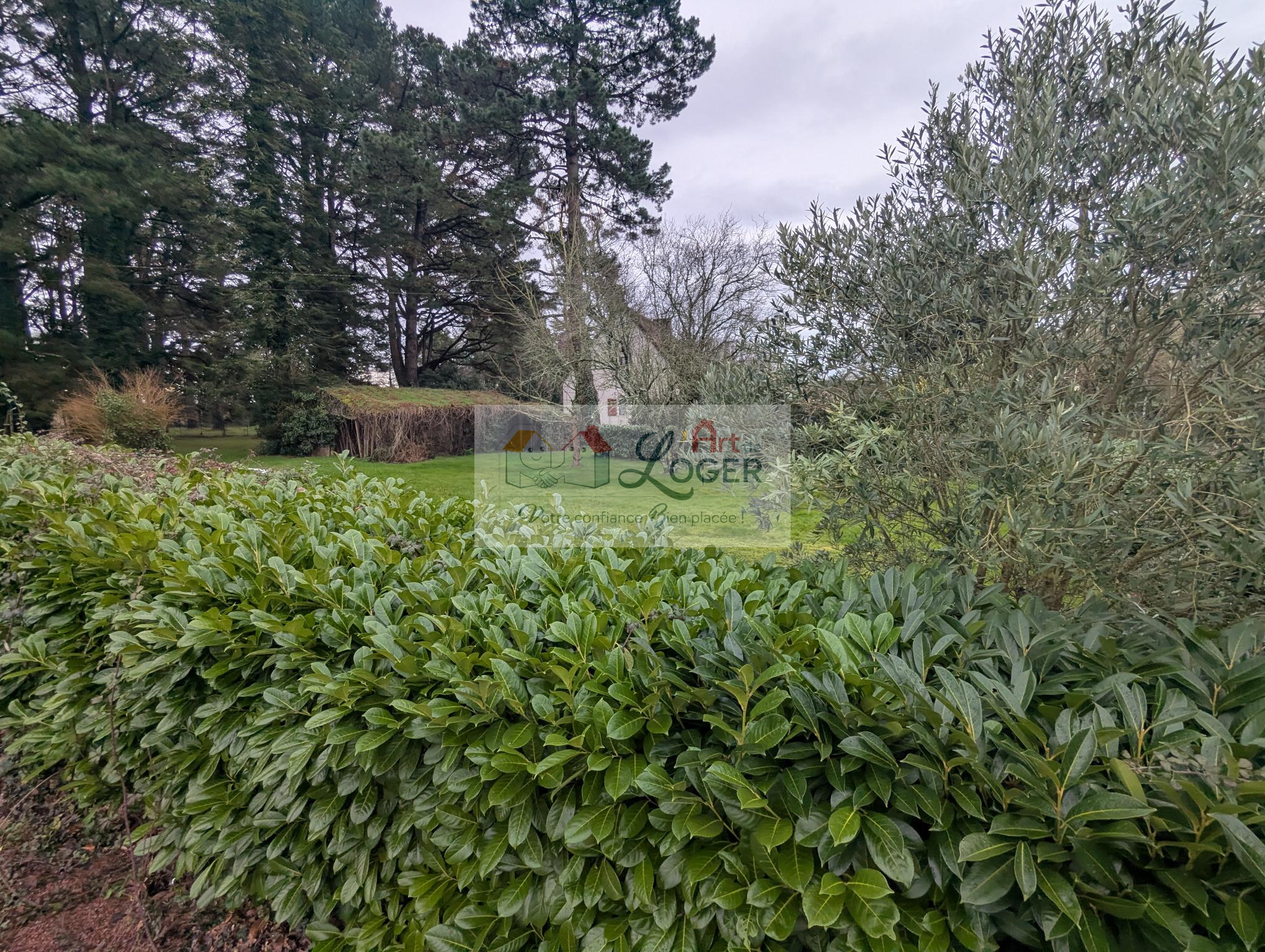 Troisième photo