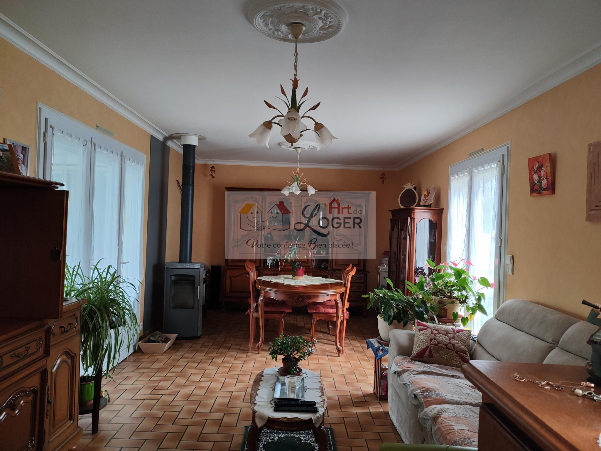 Troisième photo